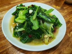 -九九牛肉馆(南山路店)