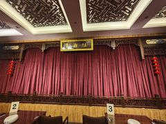 -青曲社相声(易俗街区店)