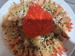 -泓历皇朝酒店(东亭店)