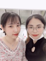 -HQ半永久纹绣纹眉