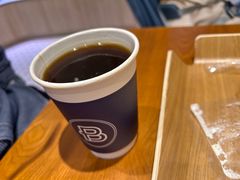 -巴黎贝甜(银城东苑店)