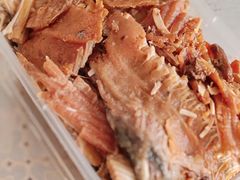 -金鹏鱼肉馆