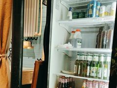 -虾宝贝胶东海鲜·渔家菜(小西天店)