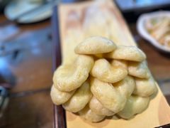 -天怡·鱼工厂(梅溪湖店)