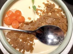 -蟹榭·本帮江浙菜·蟹宴(大宁久光商场店)