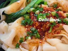 -星巴克(武康路店)