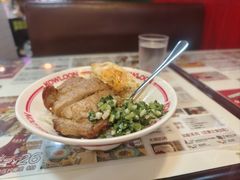 -九龙冰室(新中关购物中心店)