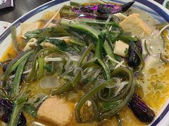 -瑞杰烧烤店·24小时营业(山东路店)