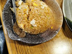 -大壮家原味烤肉(兴华北街店)