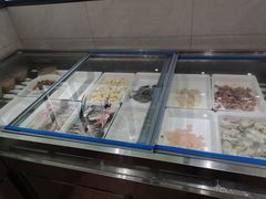 -苏启渔港(云南北路店)