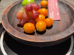 -三出山火锅(万象天地店)