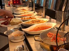 -宁波香格里拉大酒店
