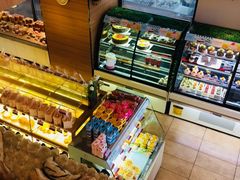 -心岸(小西沟店)