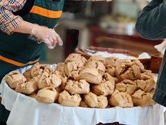 -丽华叶儿粑总汇