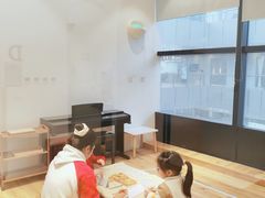 -123+智汇成长中心(保利时光里中心)