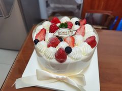 -味多美(金沙江路店)