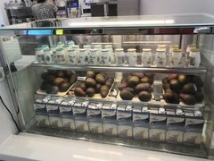 -一只酸奶牛(来福士店)