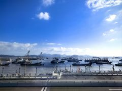 -高佳庄·舟山海鲜(海景旗舰店)