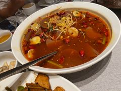 -拾宴(汇智国际商业中心店)