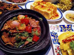 -發起人·肉骨茶(万象汇店)