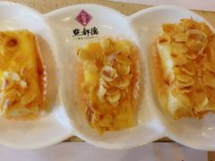 -点都德(汇盈广场店)
