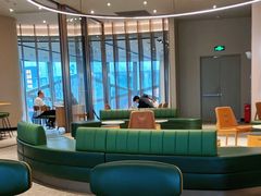 -星巴克臻选(宁波天一广场店)