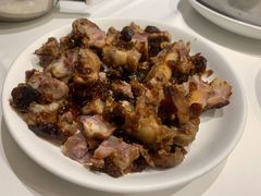 -金春禧(贵和领秀城店)