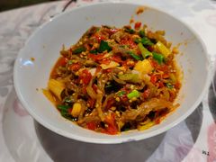鸭掌筋-壹盏灯(惠农店)