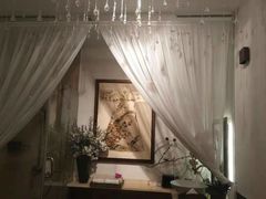 -Dragonfly悠庭·按摩Spa(静安嘉里中心店)