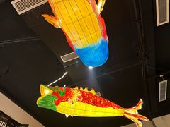 -院8里·小聚园(九眼桥店)