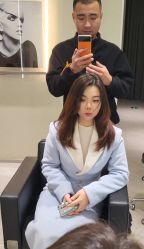 -RECOUP by ReMINGLE睿卡博