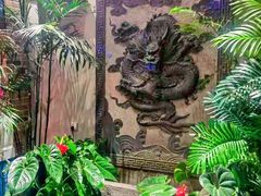 -雲蜀龙阁·金牌水煮鱼(方庄店)