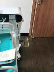 -上海玫瑰医疗美容医院