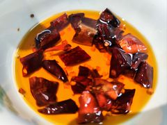 -大清花饺子城(昌黎店)