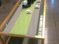 -我茶人文茶馆