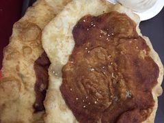 -常兴顺小吃(草房店)