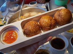 -左庭右院鲜牛肉火锅(苏州园区永旺店)