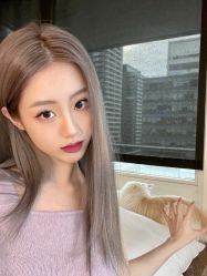 点击看大图 -MY HAIR ARDOR