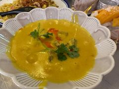 -清迈清迈巷口小排档(烟台山店)
