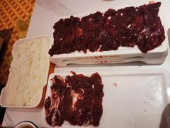 -八合里牛肉火锅(八合里总店)