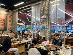 -华丰火锅(双林北横路店)