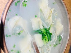-样样体面(宝安支路店)