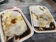 -穗银肠粉店(东川路店)