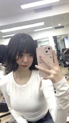 -Sying杉影日式烫染專門店