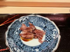 -橼舍鮨青木