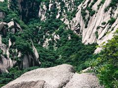 -北京凤凰岭