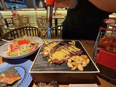 -三禾寿司(君尚店)