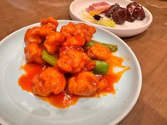 -南翔馒头店(豫园店)