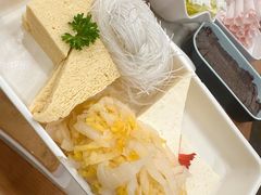 -牛街·马辈儿涮肉(牛街二店)