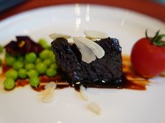 -乾园.魏庐湖景餐厅(花港店)
